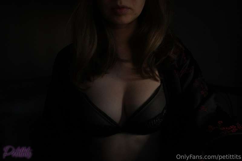 petittits