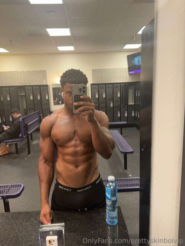 prettyskinboivip