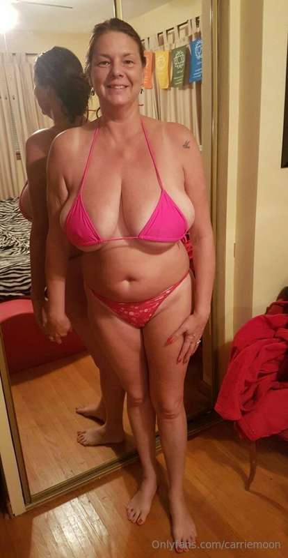 carriemoon