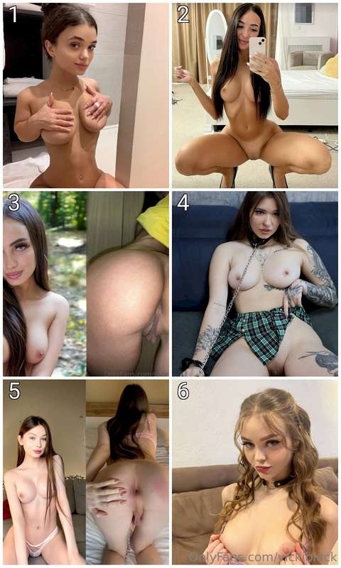 vickiblack