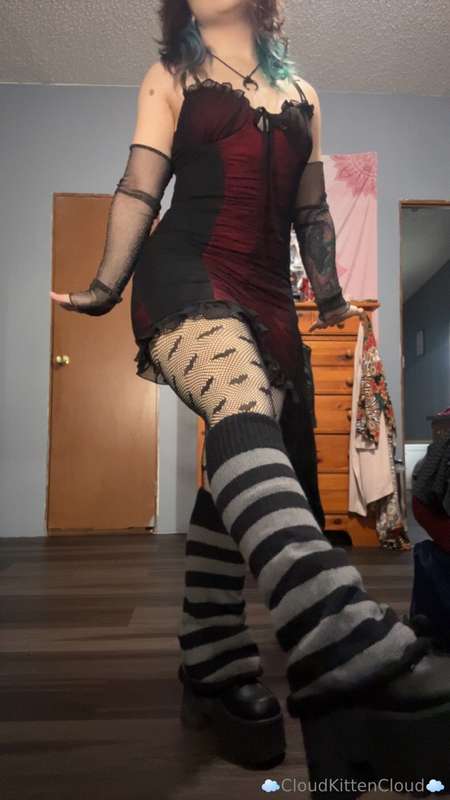 cloudkittencloud image #3