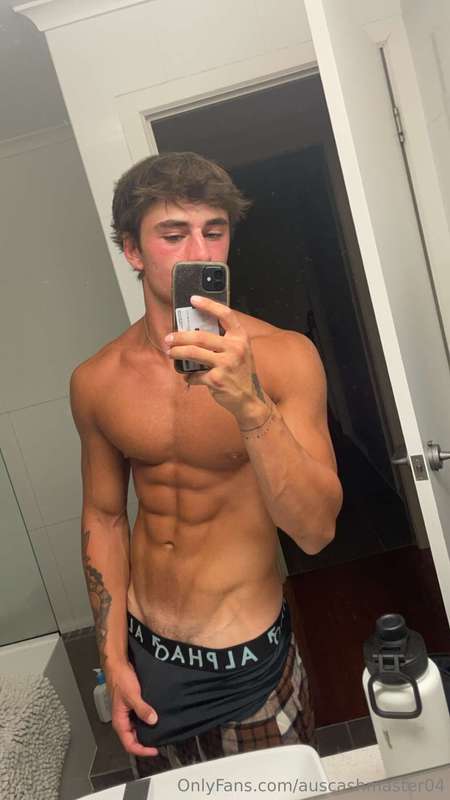 auscashmaster04