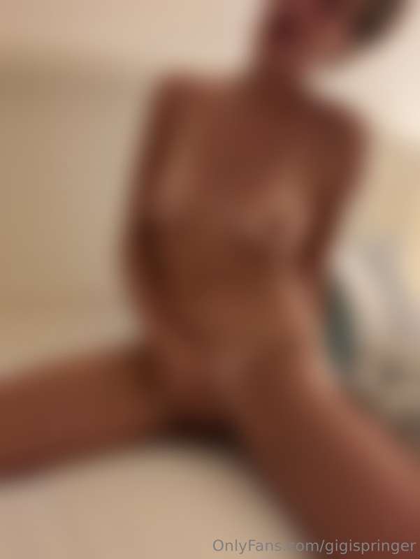 gigispringer