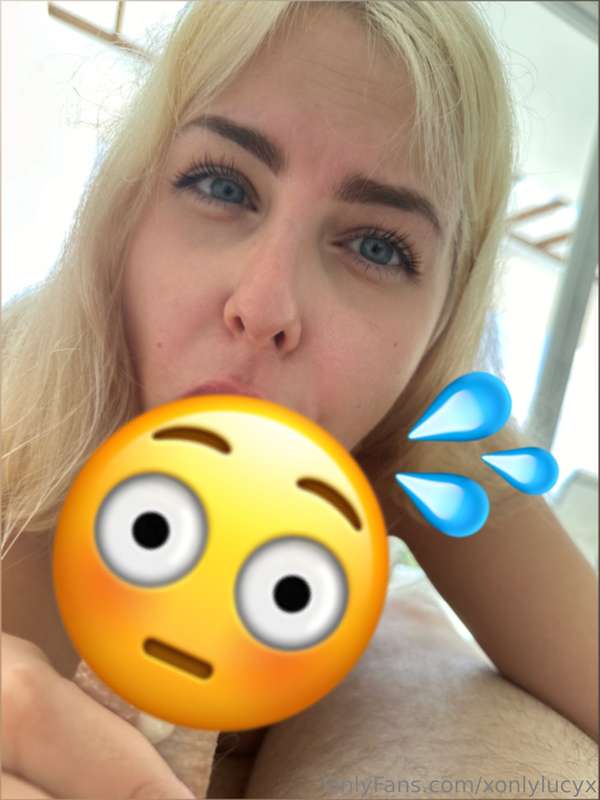 lucyfruiit