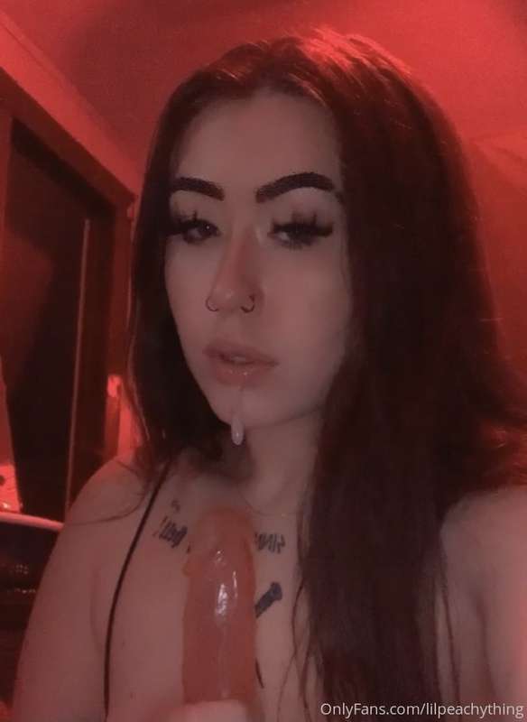 lilpeachything