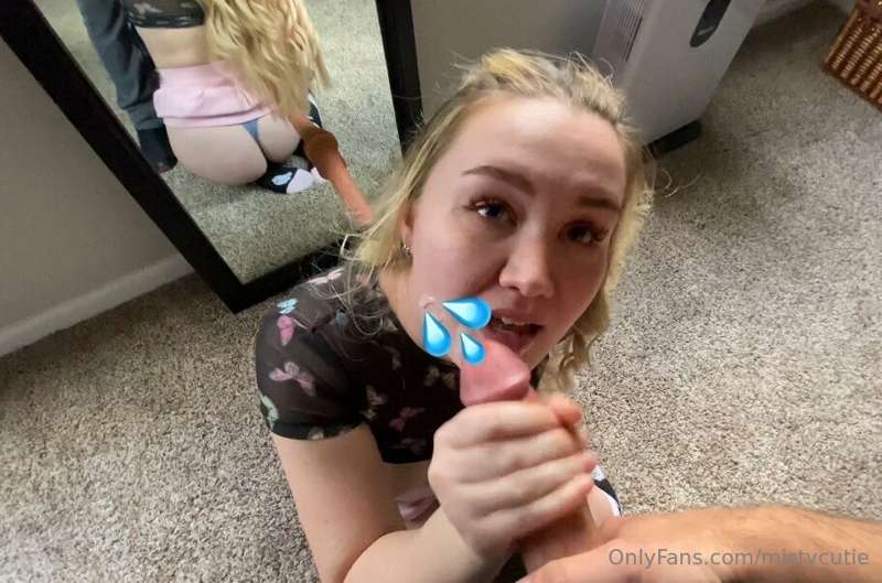 mistycutie