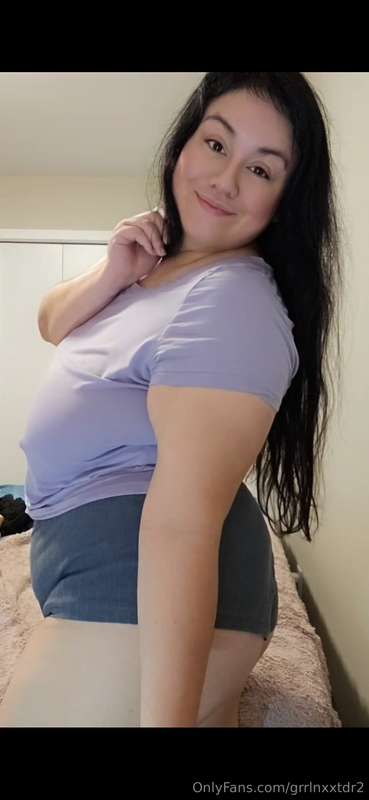 grrlnxxtdr2