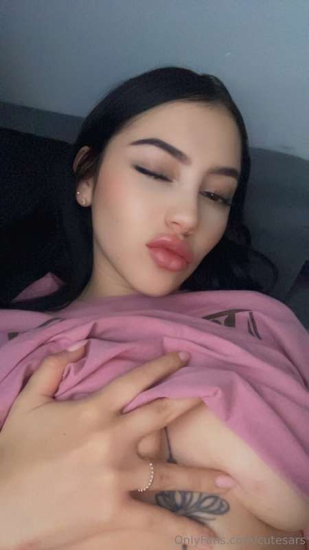 miablakexo