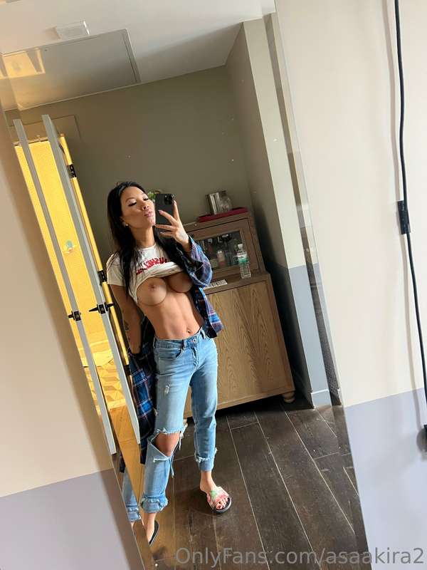 Foto 5 de Asa Akira no Tocromo