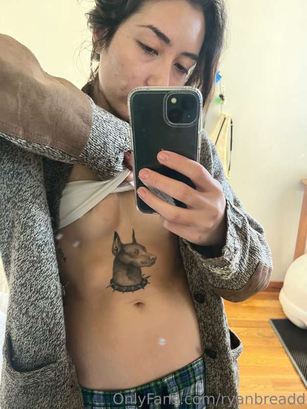 ryanbreadd image #2