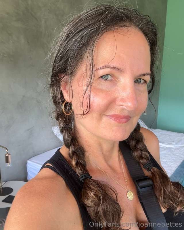 joannebettes