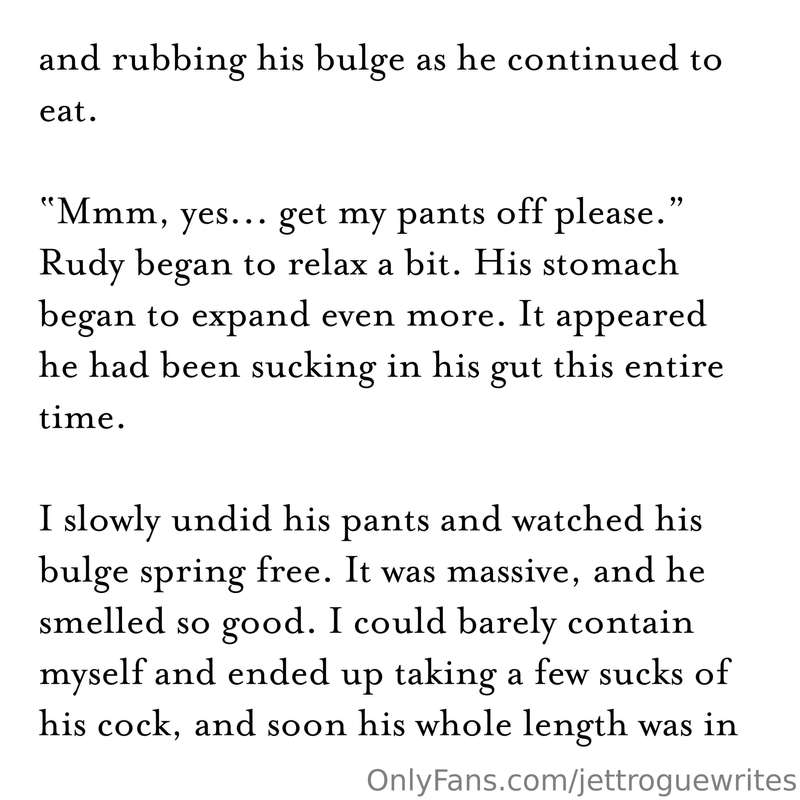 jettroguewrites image #5