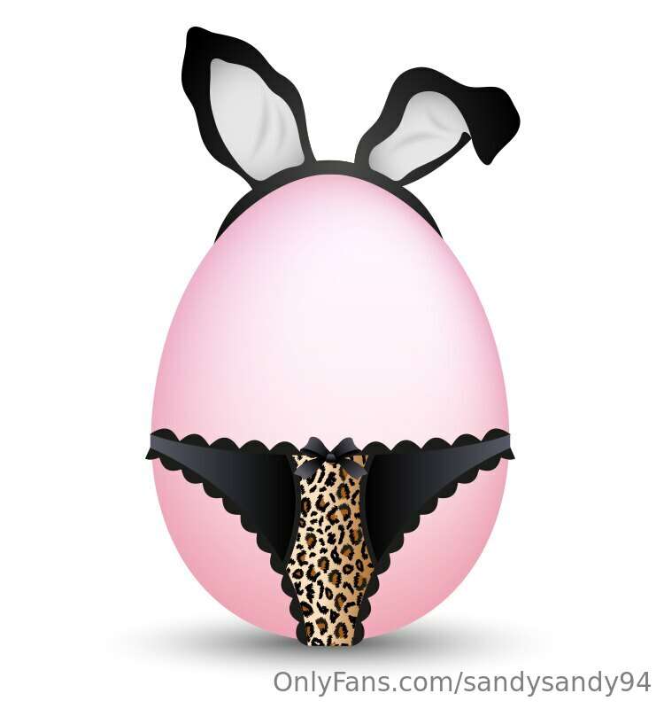 Festeggiamo insieme???🐰🕊️🥚

Tippa 10€ su OF e ti mando TUTTE..