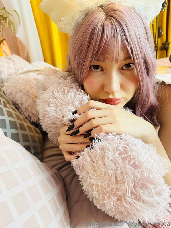 ayumi_hirota