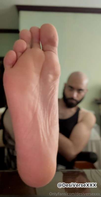 desiversexxx