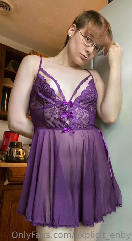 explicit_enby image #1