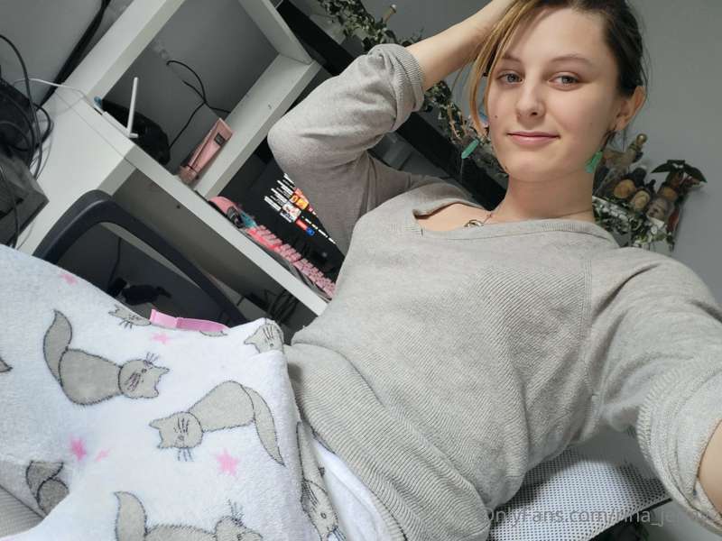 rina_jerjay2 image #1