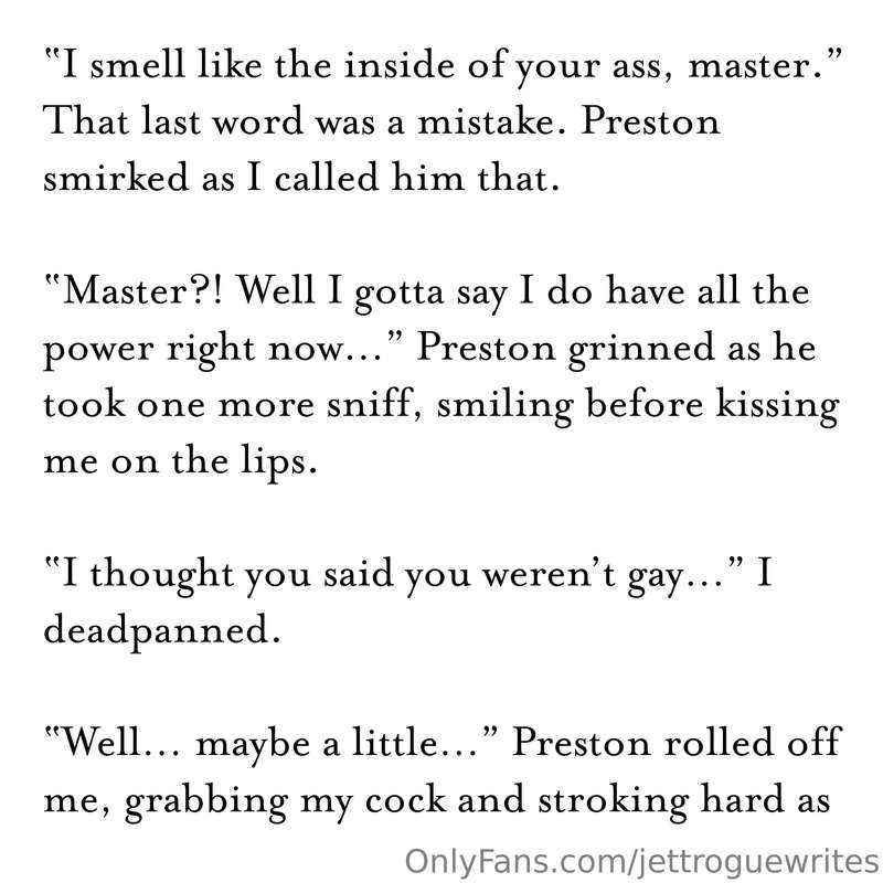 jettroguewrites image #5