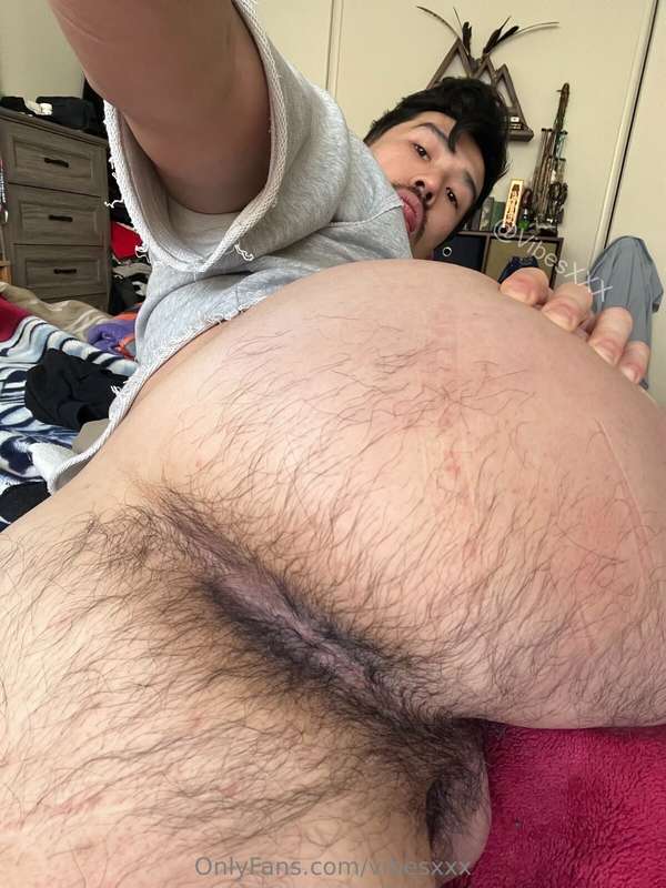 vibesxxx