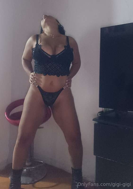 gigi-gigi