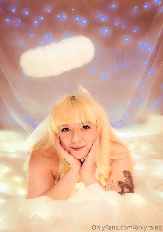 onlyraine