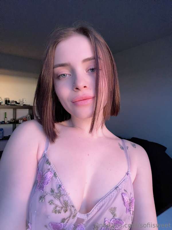 sofiisweet