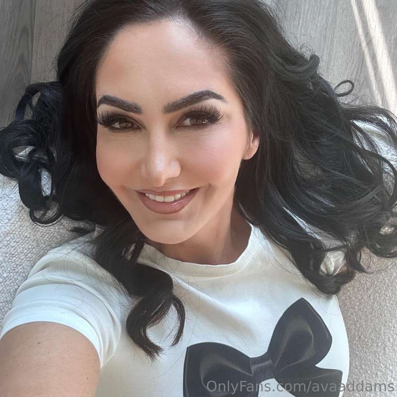 Foto 262 de Ava Addams en Tocromo