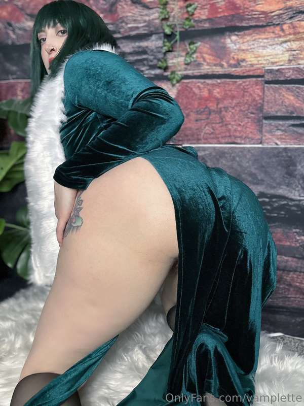 vamplette