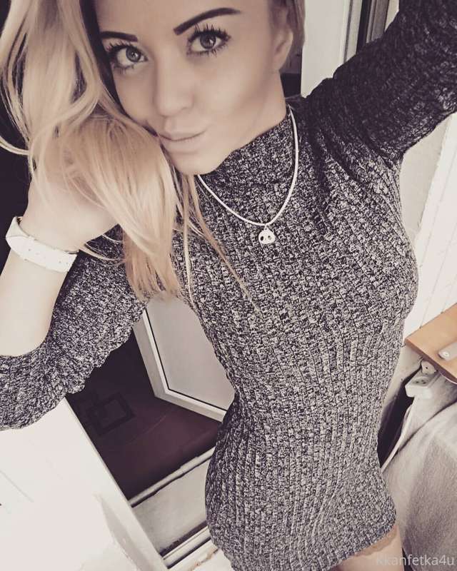🔥🔥🔥Going to the 💋live 💋translation in one hour🔥🔥🔥