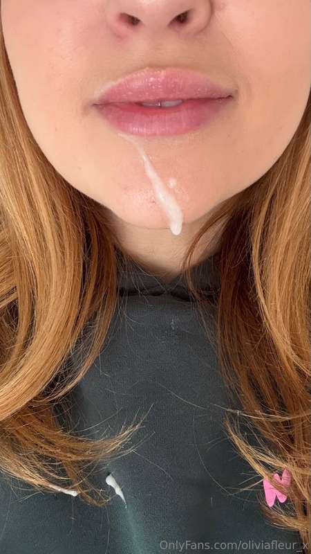 oliviafleur_x