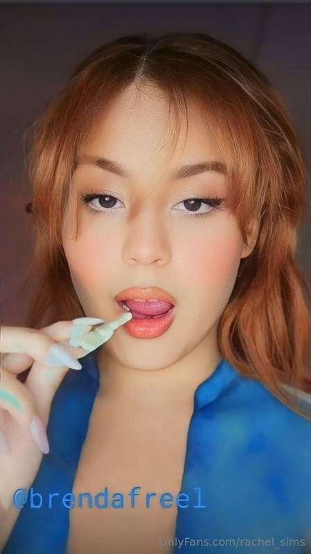 Strawberry blonde checking in 😊🍓
New here, but I need some h..