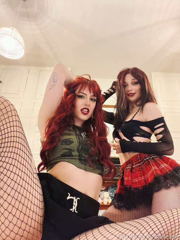 pixiecat image #18