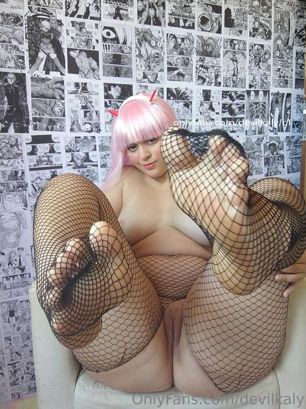 devilkaly image #1