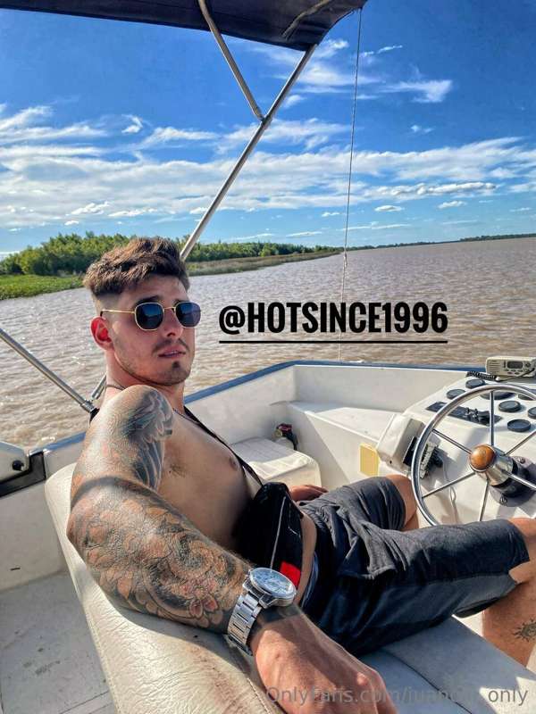 🗝️𝐹𝑅𝐸𝐸 𝑃𝐴𝐺𝐸 🗝️𝐹𝑅𝐸𝐸 𝑃𝐴𝐺𝐸 🗝️
@hotsince1996 @hotsince1996🦴

𝐻𝑜𝑡..