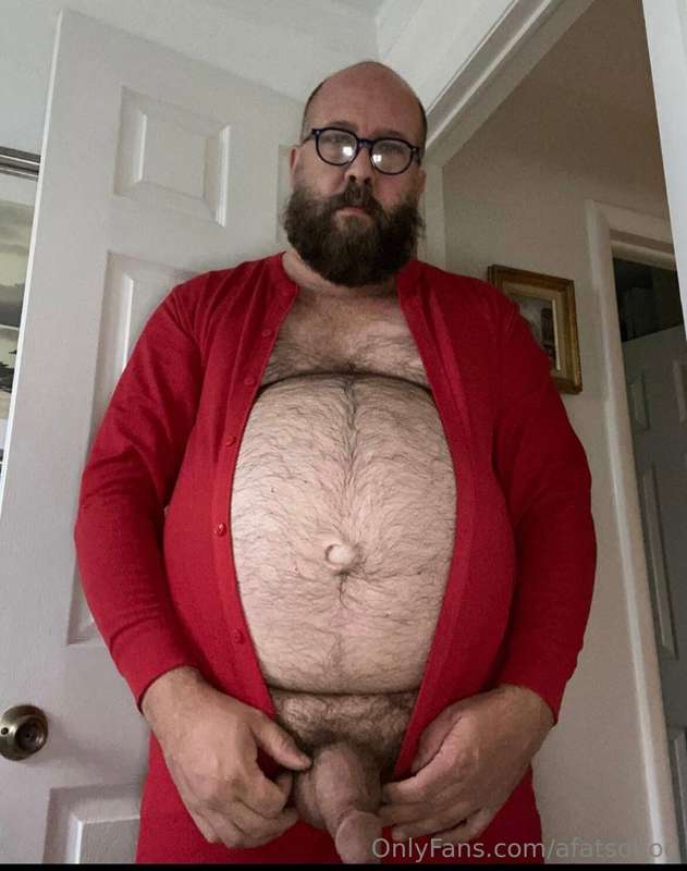 afatsohog image #1