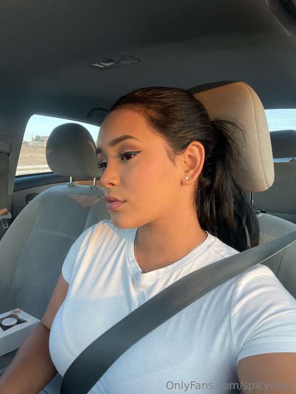 cum play with me
