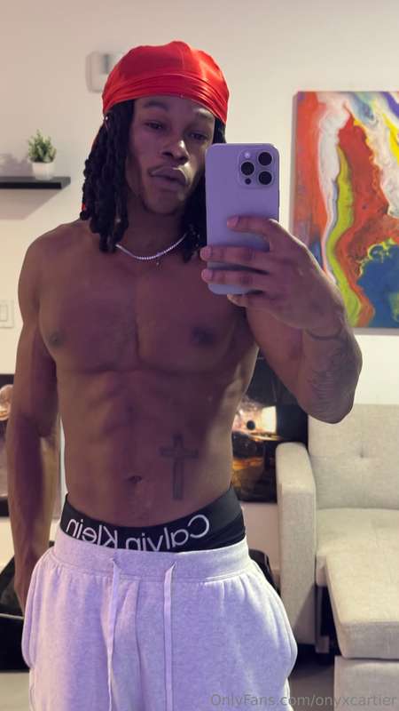 onyxcartier