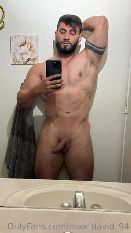 max_david_94