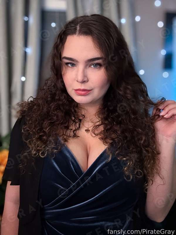 media