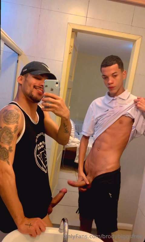 brodybiggsfree image #3