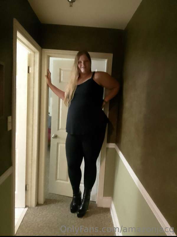 amazonjacq image #2