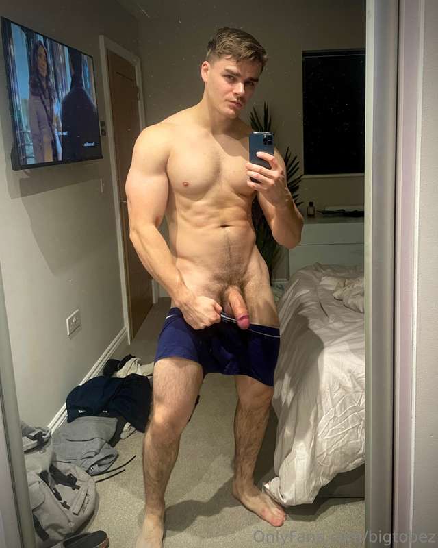 bigtobez