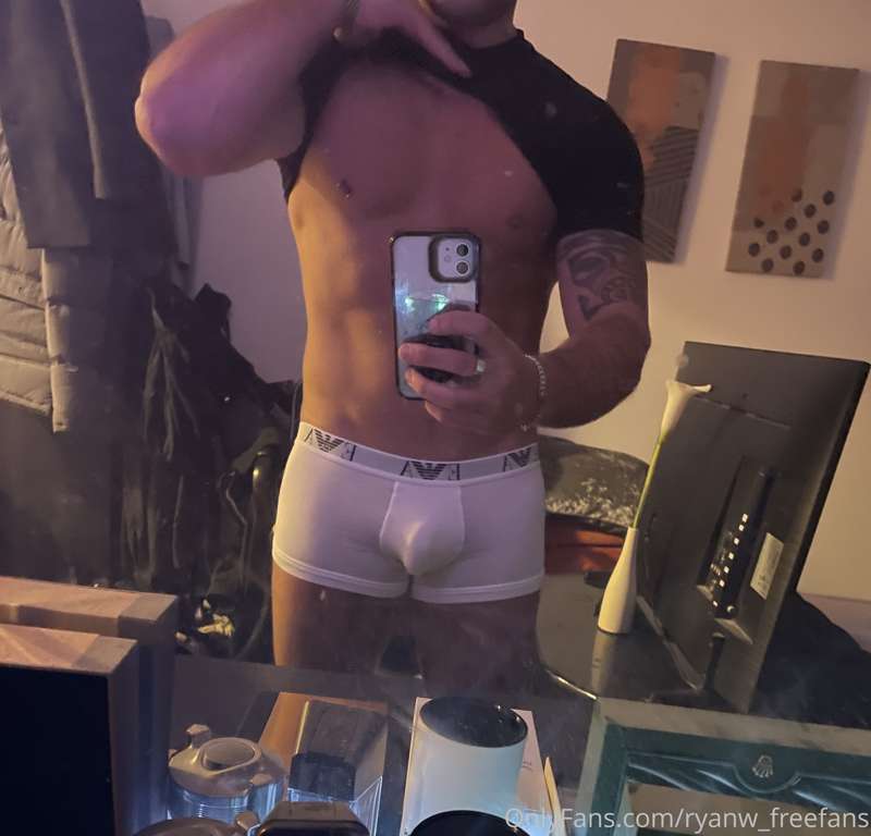 Happy Saturday everyone 🤪