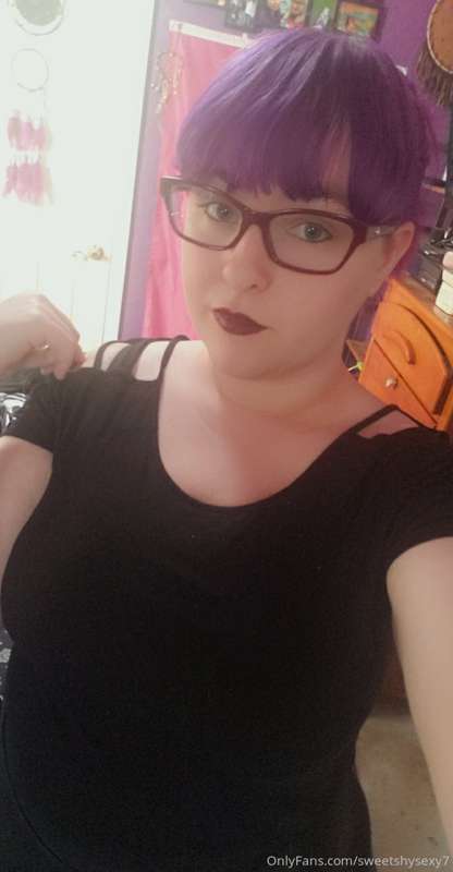 daisycakes7