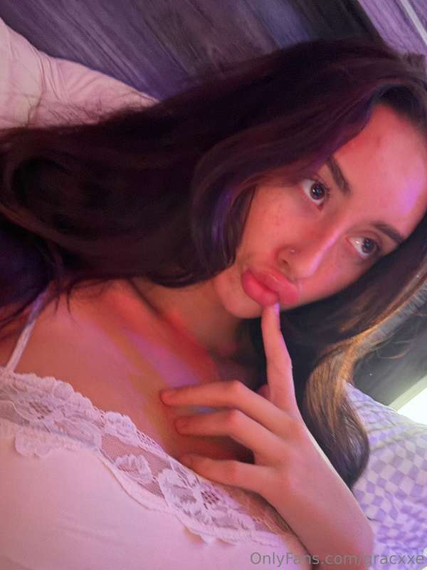 gracxxe