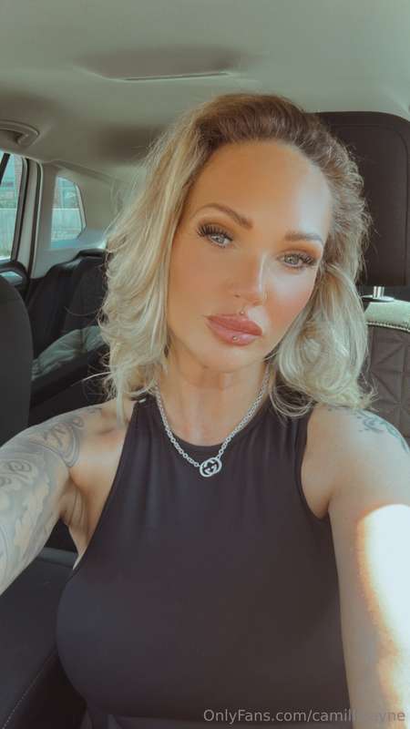 camillajayne