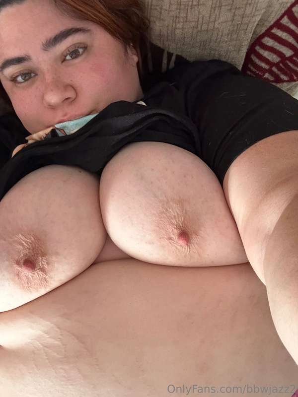 Everyday I look more like a fat cow