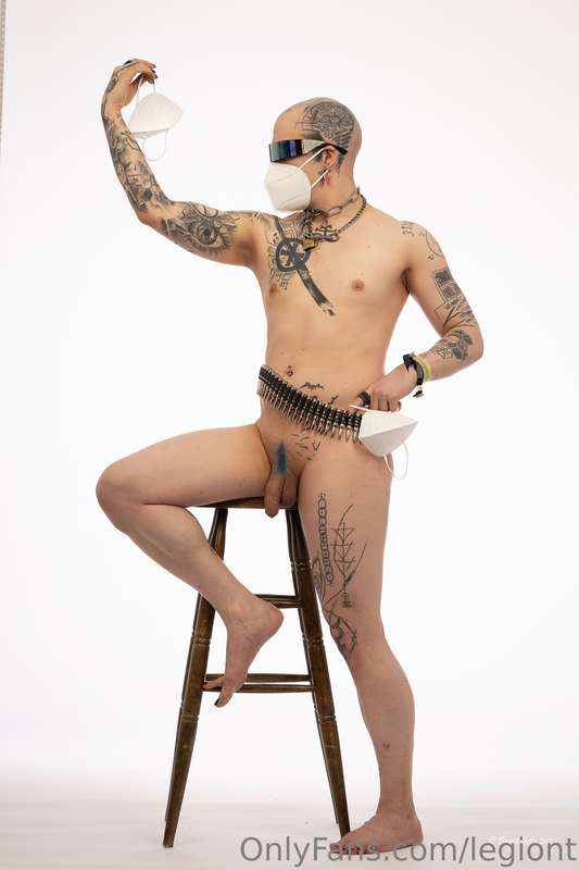 media