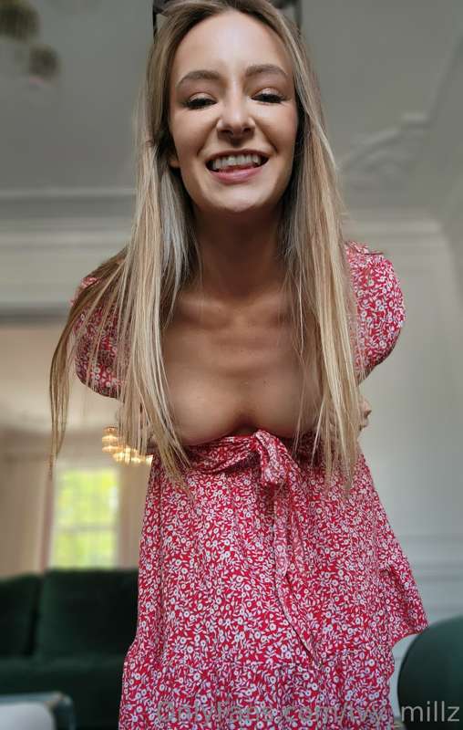 https://onlyfans.com/ivymillzvip

Huge discount for new subs..