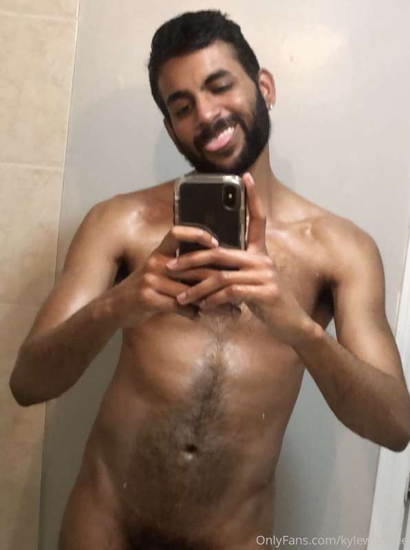 kylewildfree image #1